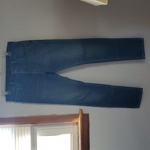 Levi's 510 Jeans